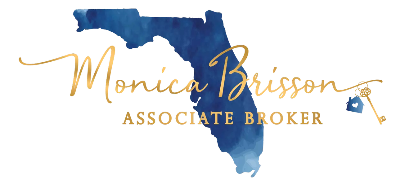 monica brisson logo copy