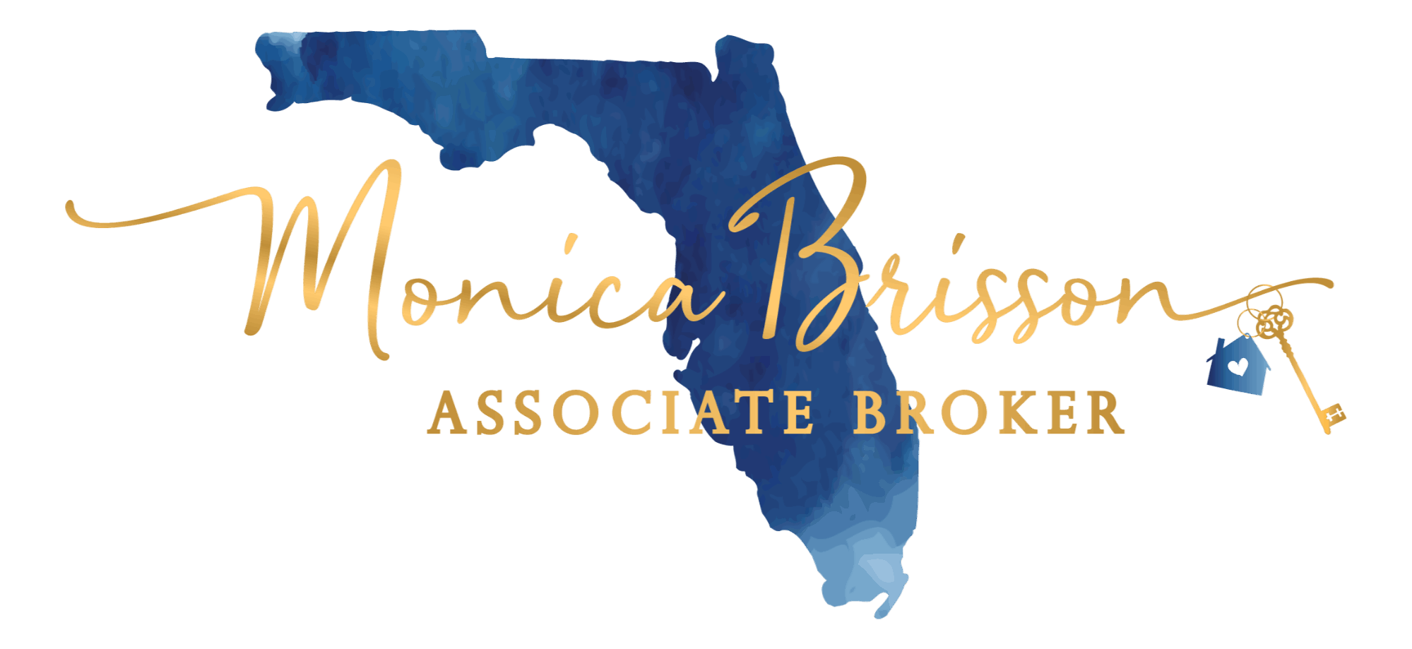 monica brisson logo copy