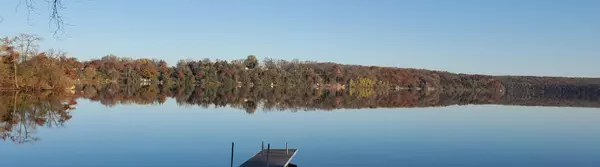 Exploring Markesan, WI: Small-Town Charm with Big-Hearted Spirit