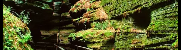 Attractions in Markesan, WI
