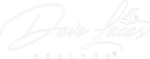 Real Estate Professional