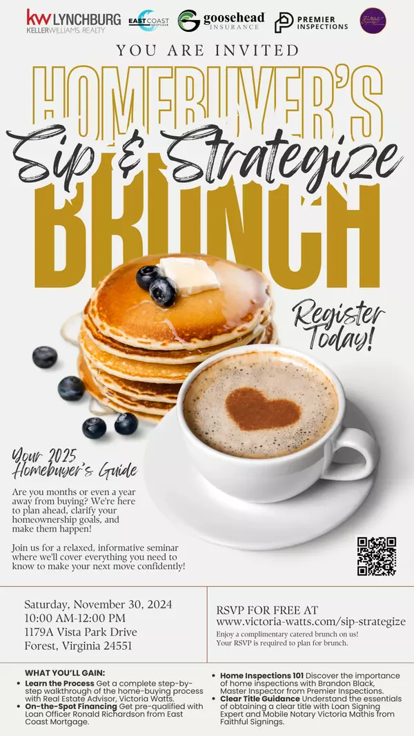 Homebuyer s Brunch-page-001