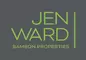 JW SP green logo