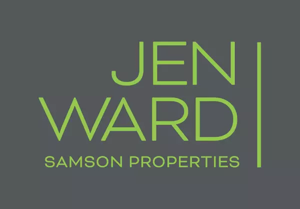 Should You Worry about Competing Listings?,Jen Ward