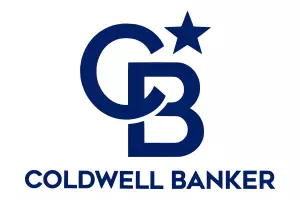 Coldwell Banker Bain