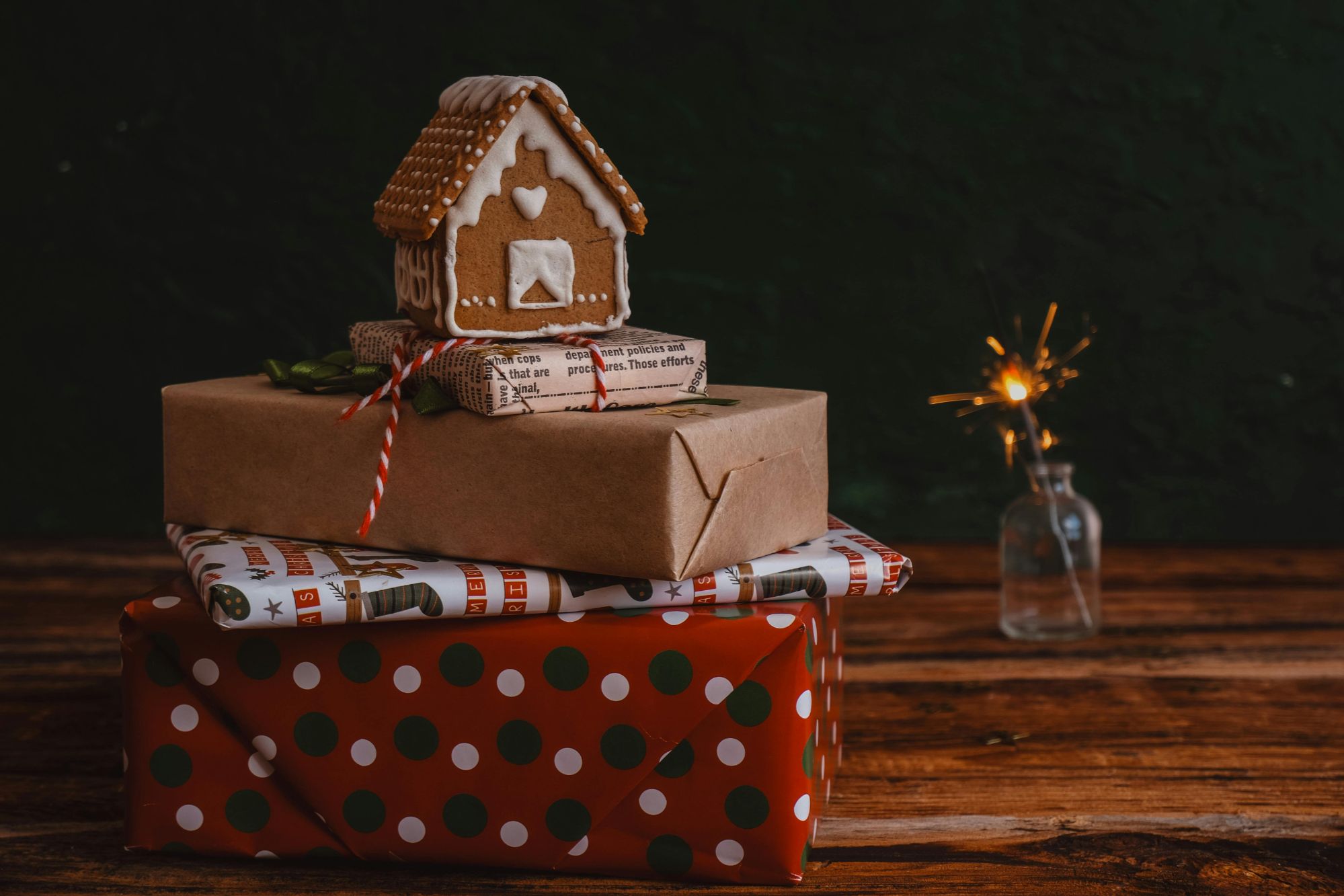 Selling your home during the holidays, Othman Realty Group, Top Riverside Real Estate Agents