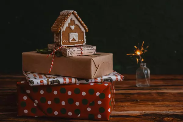 How to Sell Your Riverside County Home During the Holidays: Expert Tips and Strategies from Othman Realty Group,Sam & Eliza Othman