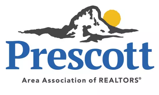 Prescott Area Association of Realtors (PAAR MLS)