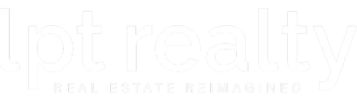 LPT Realty, LLC