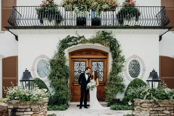 Private-Property-Wedding_261-1024x683