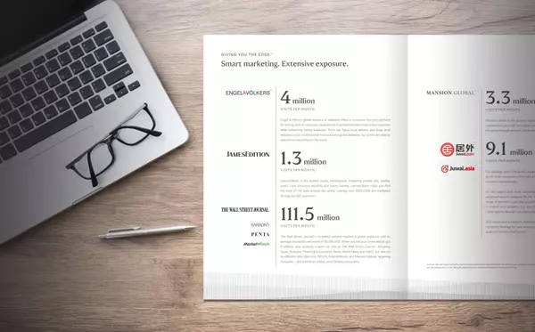 EDGE-Brochure-Desk
