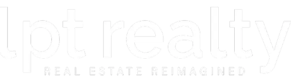 Descubre qué es un Buyer Brokerage Agreement y cómo puede beneficiarte en tu búsqueda de propiedades en Florida