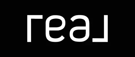 We're North America's fastest-growing, publicly traded brokerage on a mission to revolutionize the residential real estate industry.