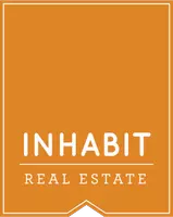 Buy Your Dream Home with Inhabit Real Estate, LLC.