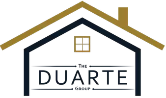 The Duarte Group