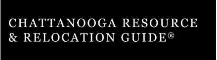 Relocation Resources for Chattanooga, TN and Nashville, TN