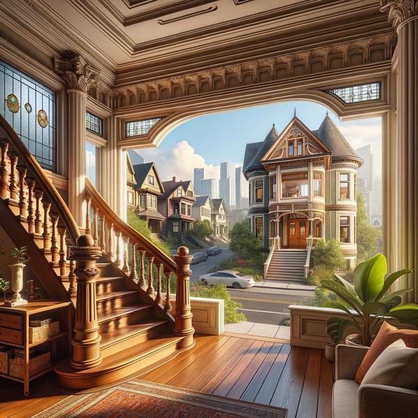 Pros & Cons of Buying a Historic Home in Dacula