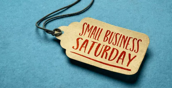 feature image of Small Business Saturday: Shop Local and Support Our Omaha Community!