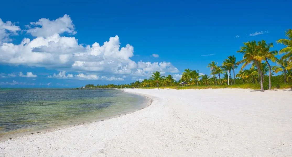 Siesta Key