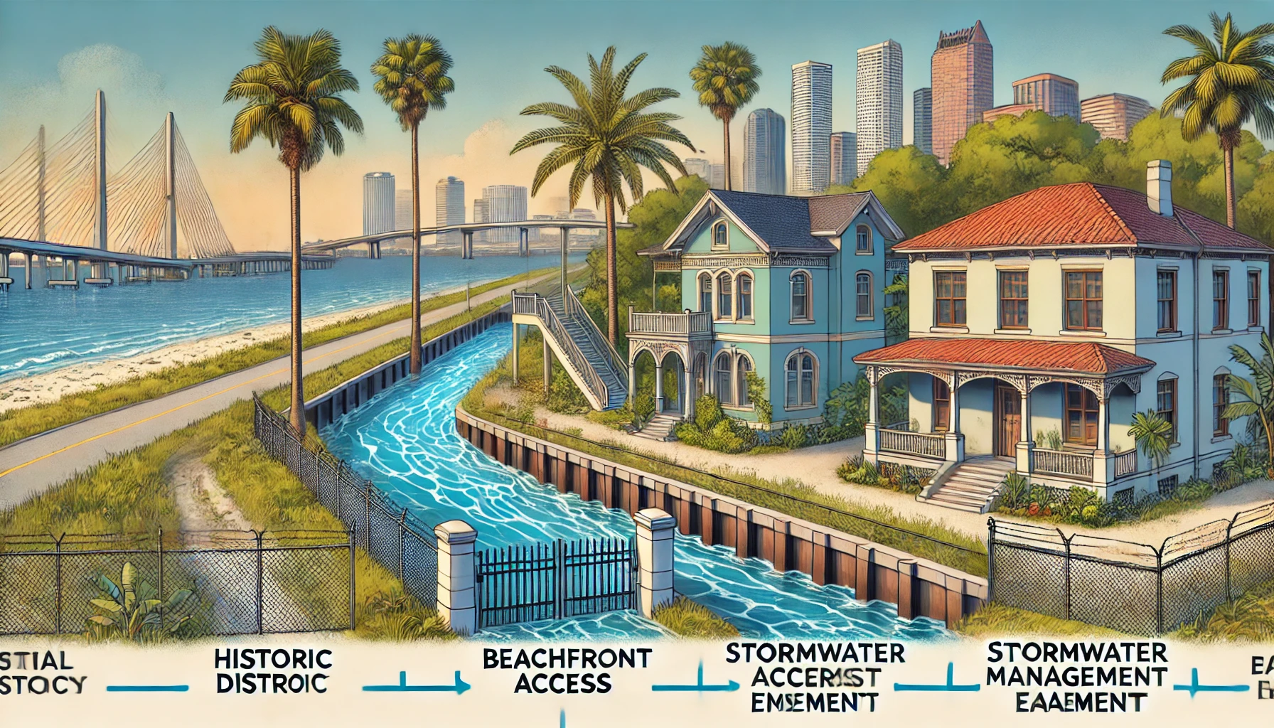 easement-scenarios-tampa-bay