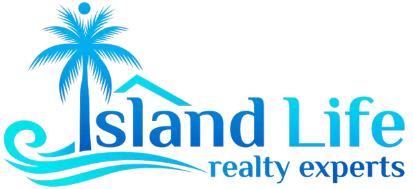 Is Key West expensive?