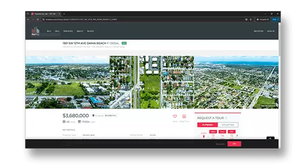 Webpage__MOCKUP_smll-2_Dania-Townhouses
