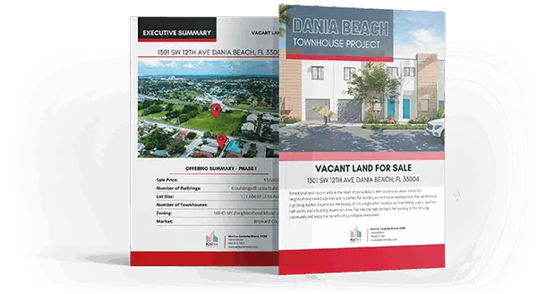 Book__MOCKUP_smll-2_Dania-Townhouses