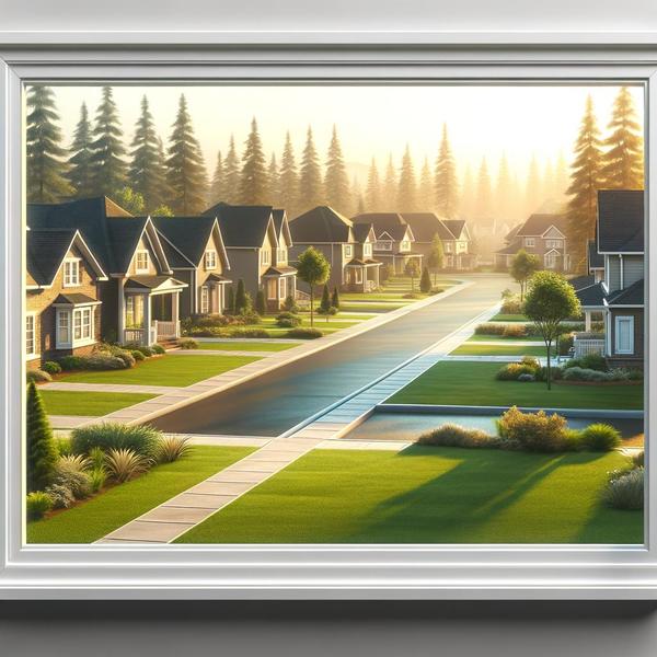 feature image of Meet Your Neighbors: A Look at Achasta Community