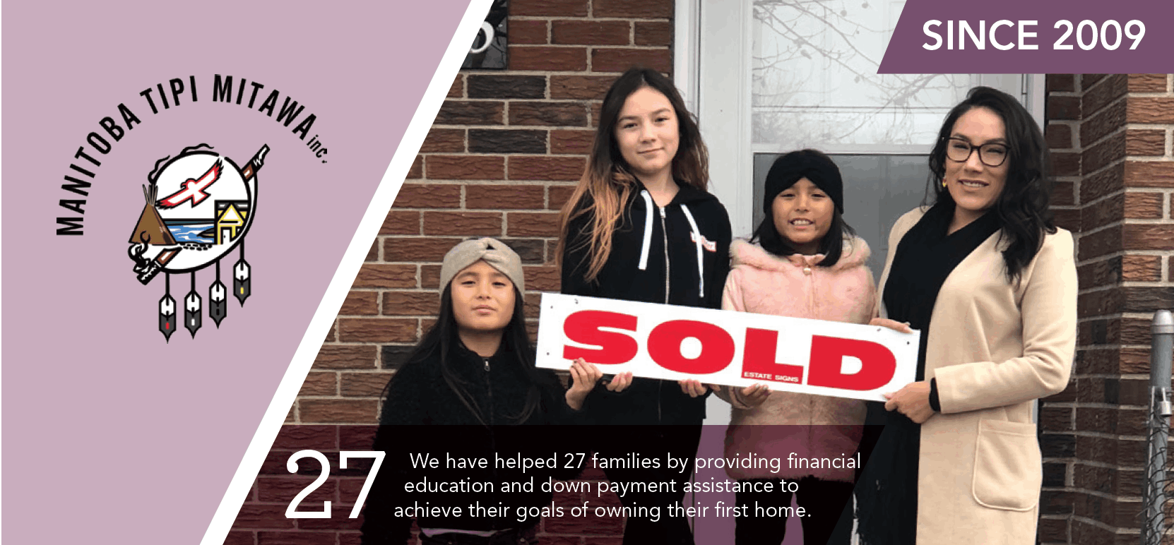 Manitoba's MTM Program