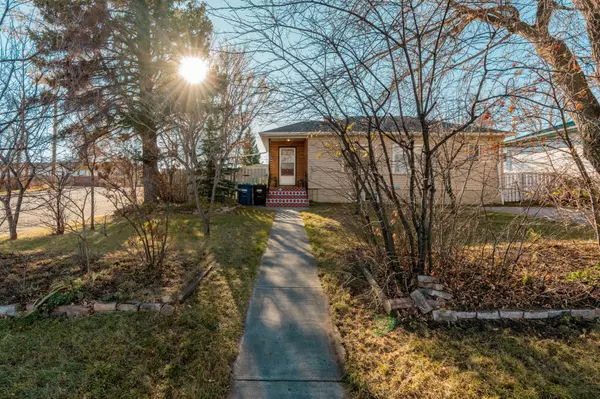 004-470 22nd St 04