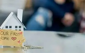 Guide to Financing Your First Home,Joe Flores