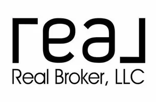 Real Broker, LLC