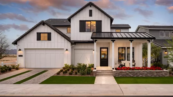 Year-End Home Buying Opportunities: Best Deals on New Constructions in Arizona’s Top Cities