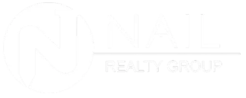 NAIL REALTY GROUP