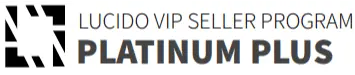 Unlock the Advantage of Our VIP Seller Program: Sell Faster, Save Money, and Enjoy Peace of Mind,Ken And Susan Rosengren