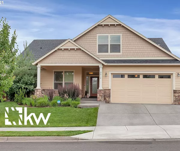 Achieve Your Financial Dreams Through Real Estate: Let’s Build Your Wealth Plan Together,Ken And Susan Rosengren