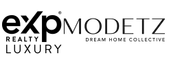 ModetzLogo_Black_WithEXP copy