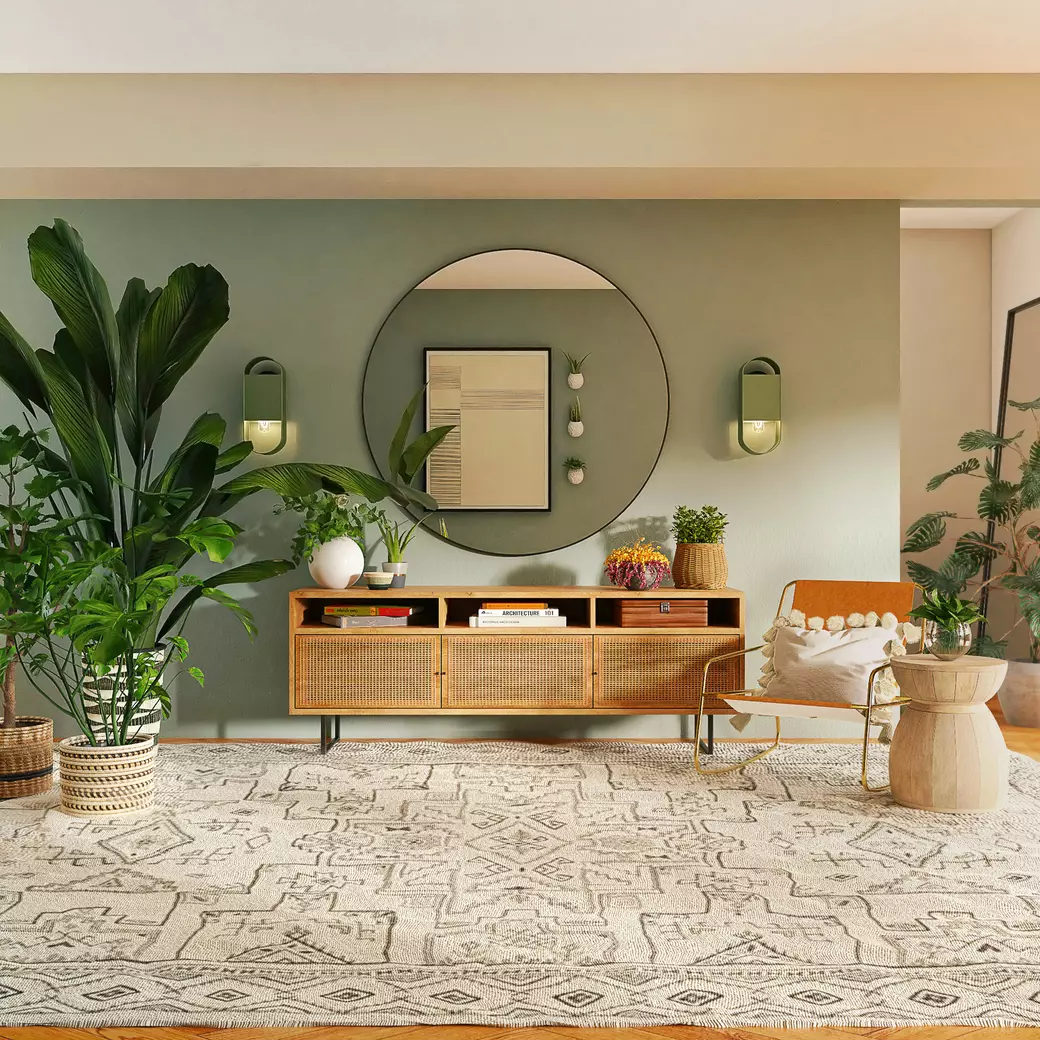 website photo interior