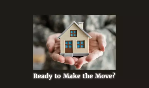 feature image of Taking the Home Ownership Leap