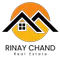 Ad Graphics