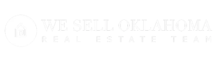 We Sell Oklahoma Team // LRE Realty