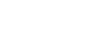 Realest Logo - Horizontal Ver - White