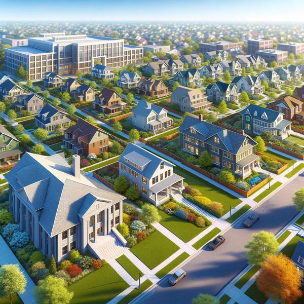 feature image of Cleveland’s School Districts: A Complete Guide