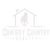 Cowboy Country Realty