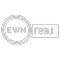 EWN Real Logo - residential, commercial and investment properties for sale in kansas city region