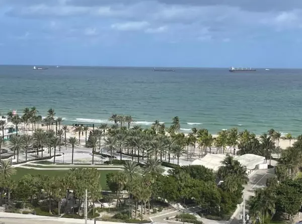 Venetian - 1 Las Olas Circle Fort Lauderdale - November 2024 Real Estate Update,Craig Bujnowski