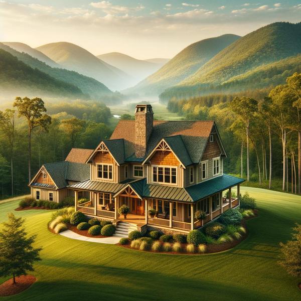 What to Know About Property Taxes in White County, GA