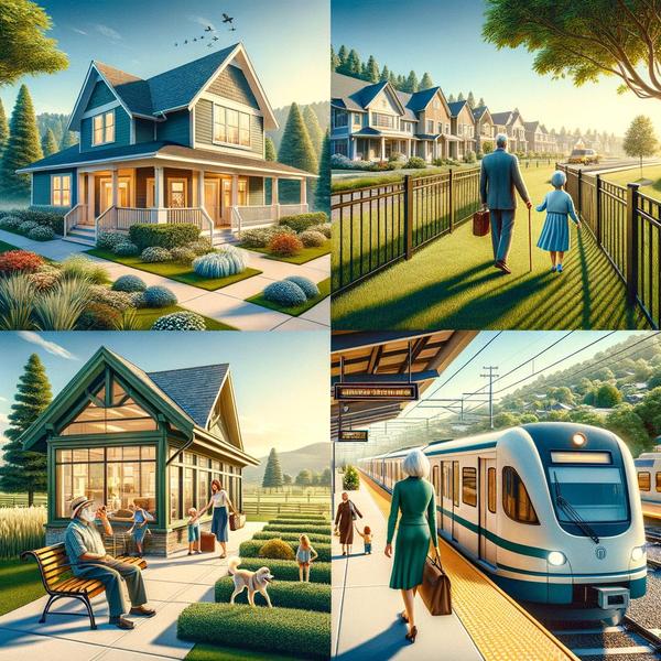 Moving to Dacula: Families, Retirees & Commuters Guide