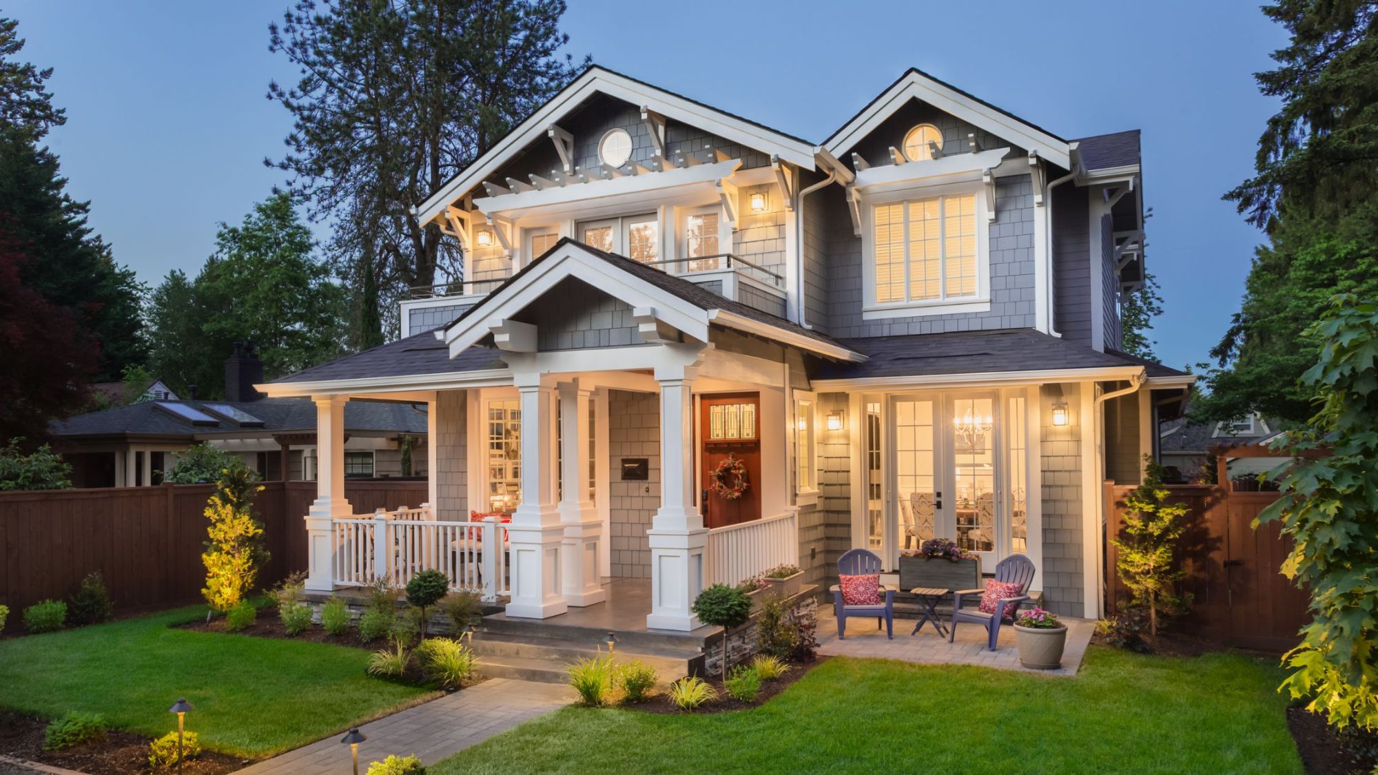 Cody and Alisha Hidalgo Best Nest Utah Real Estate Agents at Real Broker