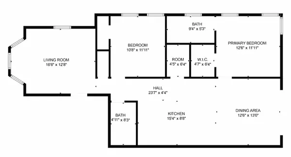 71_mozart_street_2nd_Floor_jamaica_plain_with_dim-2